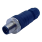 Lumberg RSC4/7 E11504 Sensorstecker für industriellen Einsatz VE:5stk/pcs