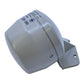 Funke+Huster HPO 212 204 13 Signal horn for industrial use HPO 212 204 13 