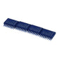 Maxim MAX232ECWE RS-232 Schnittstelle VE: 4stk/pcs für industriellen Einsatz