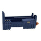 B&R X20BB52 Compact-S Busbasis für industriellen Einsatz Rev. C0 B&R X20BB52