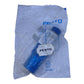 Festo HGL-1/2 check valve 12941 for industrial use check valve