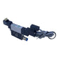 Festo MEH-5/3G-5,0-B Magnetventil 173140 3-8 bar für industriellen Einsatz