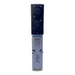 Festo VSVA-B-B52-ZD-A1-1T1L Magnetventil 539156 -0,9-10 bar I 3-10 bar 24 V DC