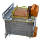 Drie 5.00.20.03101 Transformer 50/60Hz 230-400V for industrial use