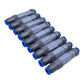 Festo ISV1/8 vacuum suction valve 33969 VE:9stk/pcs for industrial use valve