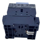 Siemens 3TF4411-0A power contactor 230-220V 50Hz for industrial use 
