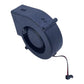 Delta BFB1012M Kühlgebläse für industriellen Einsatz DC12V Bürstenlos Gebläse