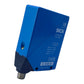 Sick WT24-2B420 Lichtschranke 1017885 Sensor für industriellen Einsatz Sick WT24