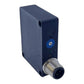 Di-soric OTV51M500P3K-IBS diffuse reflection sensor for industrial use