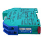 Pepperl+Fuchs KG30-R/Ex-2S module for industrial use 16105S module P+F