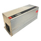 Danfoss 175H9100 Frequenzumrichter VLT 3516 HV-AC 380-415V Frequenzumrichter