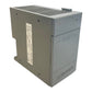 Allen Bradley 1746-P2 SLC500 Power Supply für industriellen Einsatz 1746-P2 SLC5