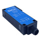 Sick WT18-2P430 Reflexions-Lichttaster für industriellen Einsatz 1012897 Sick WT