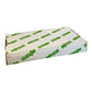 Wago 280-837 4-conductor protective conductor terminal VE:100pcs/pcs for industrial use 