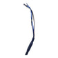 Ifm IE5099 Inductive sensor for industrial use IEC3002-BP0G Ifm IE5099 I