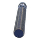 Ifm IE5287 Inductive sensor for industrial use IEB3002BBPKG/AS Ifm IE528