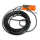 Ifm IW5052 Inductive sensor for industrial use IW-3005-BPKG IW5052 Ifm I