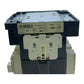 Siemens 3TF48 power contactor for industrial use Siemens 3TF48 contactor 3TF