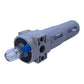 Festo LOE-D-MINI lubricator for industrial use Festo LOE-D-MINI lubricator LOE-D-MINI