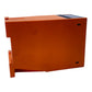 Ifm OV300 OZ33-L Optoverstärker für industriellen Einsatz 220V AC 24V DC OV300 I
