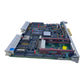 Siemens 6AV1242-0AB10 Kommunikationsprozessor für industriellen Einsatz 6AV1242