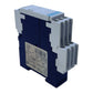 Siemens 3RN1010-1CM00 Thermistor-Motorschutz Überwachungsrelais 3RN1010-1CM00 3R