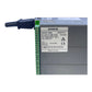 Siemens 6DR2210-5 Prozessregler 6DR2210-5 Prozessregler 6DR2210-5 Prozessregler