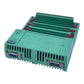 Phoenix Contact IBS RT 24 DI 16-T 2753591 I/O Modul IBS RT 24 DI 16-T 2753591 I/