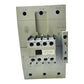 Moeller DILM(C)80 contactor Moeller DILM(C)80 contactor Moeller DILM