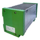 Phoenix Contact 2939467 Netzteil QUINT PS-3x400 AC/24DC/20 Phoenix Contact 29394