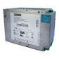 Phoenix Contact 2866802 Netzteil QUINT-PS 3AC/24DC/40 Phoenix Contact 2866802 28
