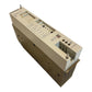 Siemens E220 G5/3WRGD SIMATIC S5 power supply for industrial use