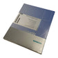 Siemens 6AV6372-1DB07-0XX4 SIMATIC WinCC/DowntimeMonitor V7.0 SP1