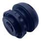 Bartec 05-0003-0007/00 Drucktaste Bartec 05-0003-0007/00 Drucktaste Bartec 05-00