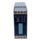 Siemens 3TX7002-1CB00 contactor relay Siemens 3TX7002-1CB00 contactor relay Siemens 3TX7 