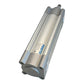 Festo DSBC-63-150-PPVA-N3 Normzylinder 2125494 für industriellen Einsatz
