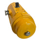 Hytork Hytork-131 EDN-0131-S80-A00 Pneumatischer Stellantrieb Industrie Einsatz