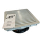 Cosmotec GHV30002207035 Schaltschrank Lüfter für industriellen Einsatz