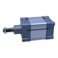 Airtec XL-080-0025-050 Pneumatikzylinder Airtec XL-080-0025-050 Pneumatikzylinde