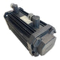 Lenze MDSKSRS071-23 Servomotor Ø 19mm für industriellen Einsatz Servomotor