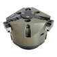 Schunk PZN100/2 IS 300642 Zentrischer Greifer für industriellen Einsatz
