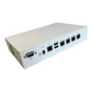 Sophos UTM110/120 Firewall Router 12V DC 3,33A für industriellen Einsatz