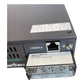 Moxa PT-7828-F-HV PowerTrans Switch Virtuelle Schnittstelle Industrie Einsatz