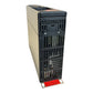 Danfoss 175Z0034 Frequenzumrichter 1,7kVA VLT5001PT5B20STR3DLF00A00 Industrie