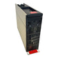 Danfoss 175Z0034 Frequenzumrichter 1,7kVA VLT5001PT5B20STR3DLF00A00 Industrie