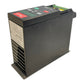 Danfoss 195N0003 Frequenzumrichter 0,9kVA VLT2803PS2B20STR1DBF00A00C0 Industrie