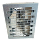 Siemens 6SE6400-4BD16-5CA0 Bremswiederstand 13kW für industriellen Einsatz