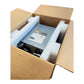 Parker AC890PX LA471171U540 CS Unit für industriellen Einsatz