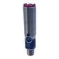 Wenglor LD86PCV3 Reflextaster Sensor Wenglor LD86PCV3 Reflextaster Sensor Wenglo