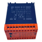 E.Dold &amp; Söhne BN5983.53 Safety Relay Industrial Automation Relay